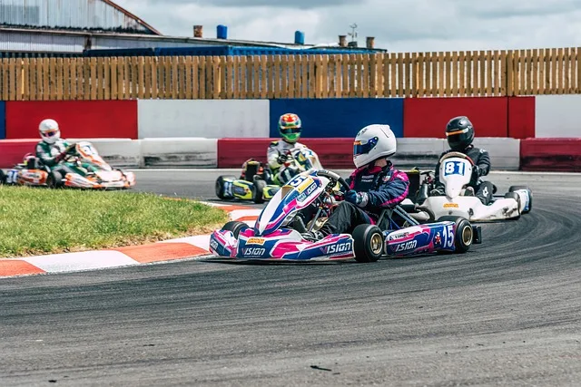 17630212611700673188Kart 4312115 640 | CLUB KARTING MORA