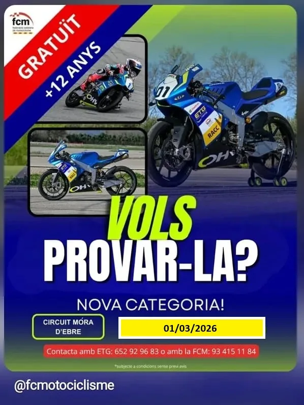 1770994085Gp7 | CLUB KARTING MORA