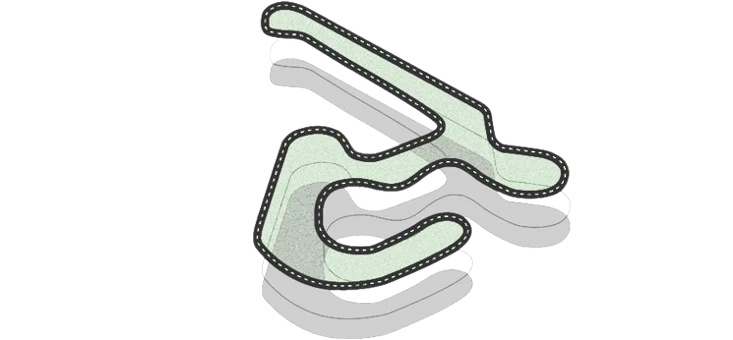 45456 Removebg Preview | CLUB KARTING MORA