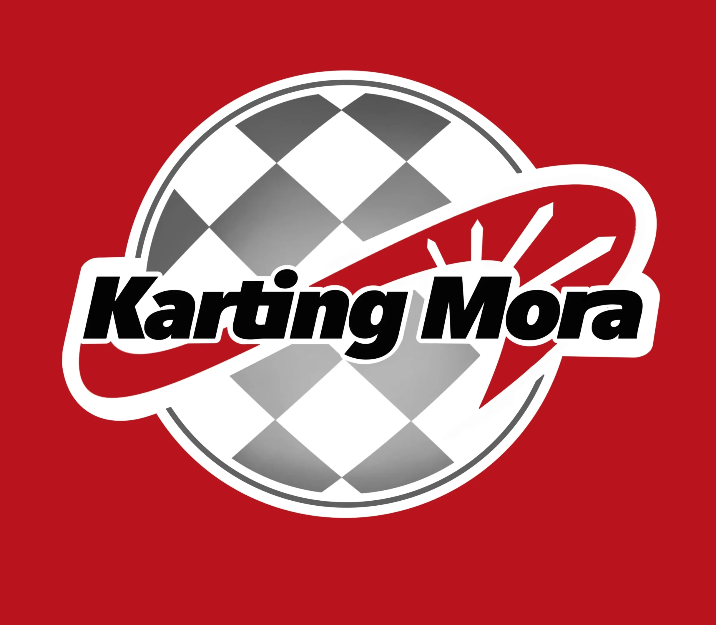 Logo Xarxes Vell 11Zon | CLUB KARTING MORA