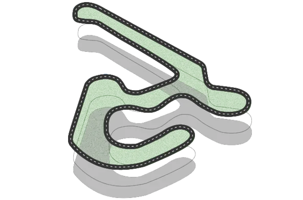 Filter Img | CLUB KARTING MORA