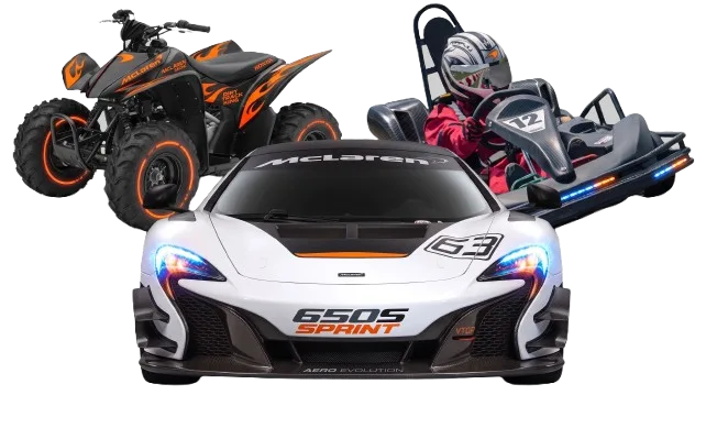 Gemini Generated Image Aoobh8Aoobh8Aoob Removebg Preview | CLUB KARTING MORA