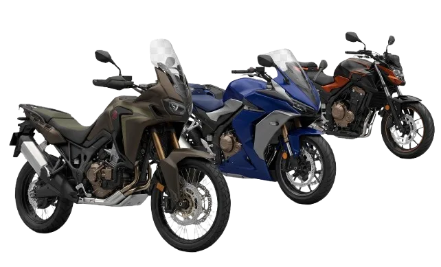 Gemini Generated Image Neh0Yhneh0Yhneh0 Removebg Preview | CLUB KARTING MORA
