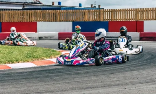 17630212611700673188Kart 4312115 640 | CLUB KARTING MORA