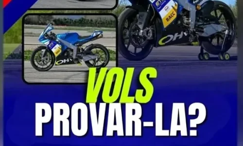 1770994085Gp7 | CLUB KARTING MORA